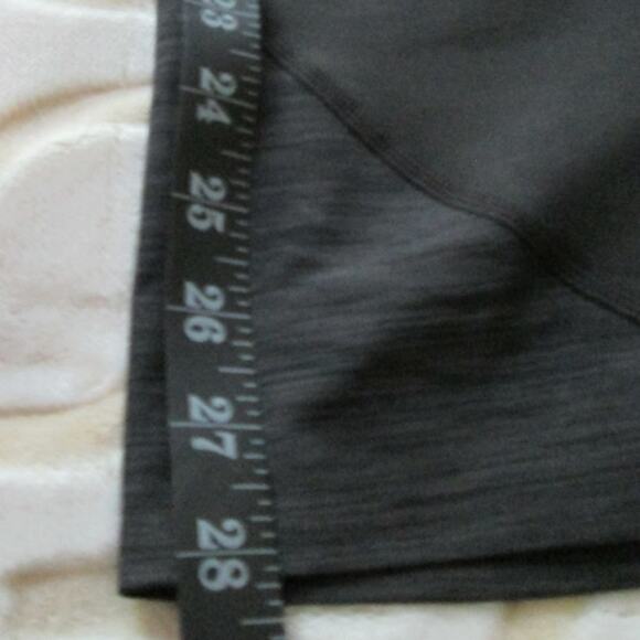 prAna Wandering Soul Shortie Bodysuit - Racerback, Sleeveless Size XS NWT - Picture 16 of 16